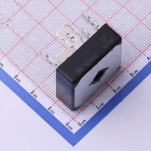 VISHAY 26MT120 for sale