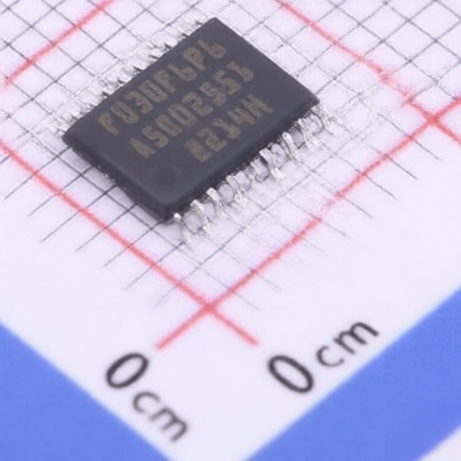 CW CW32F030F6P6 for sale