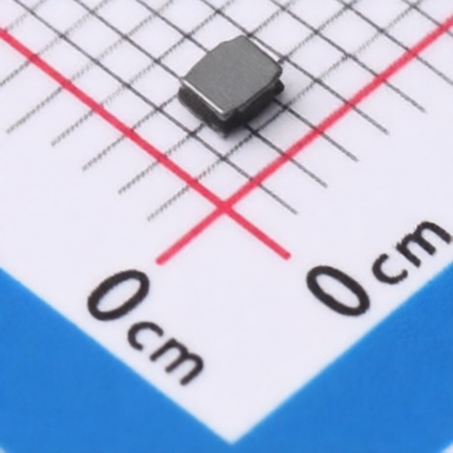 DDY SFE201610-1R5N-HF for sale