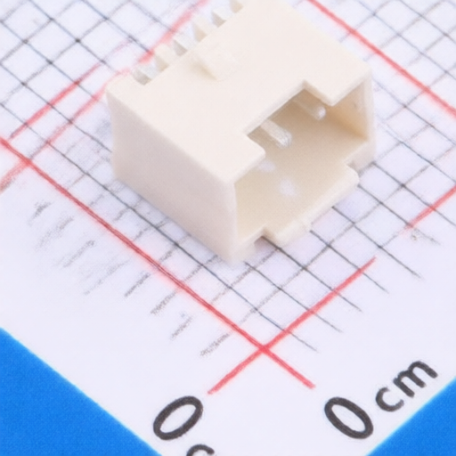 jkun A1505AWR-03-F4MB1-R for sale