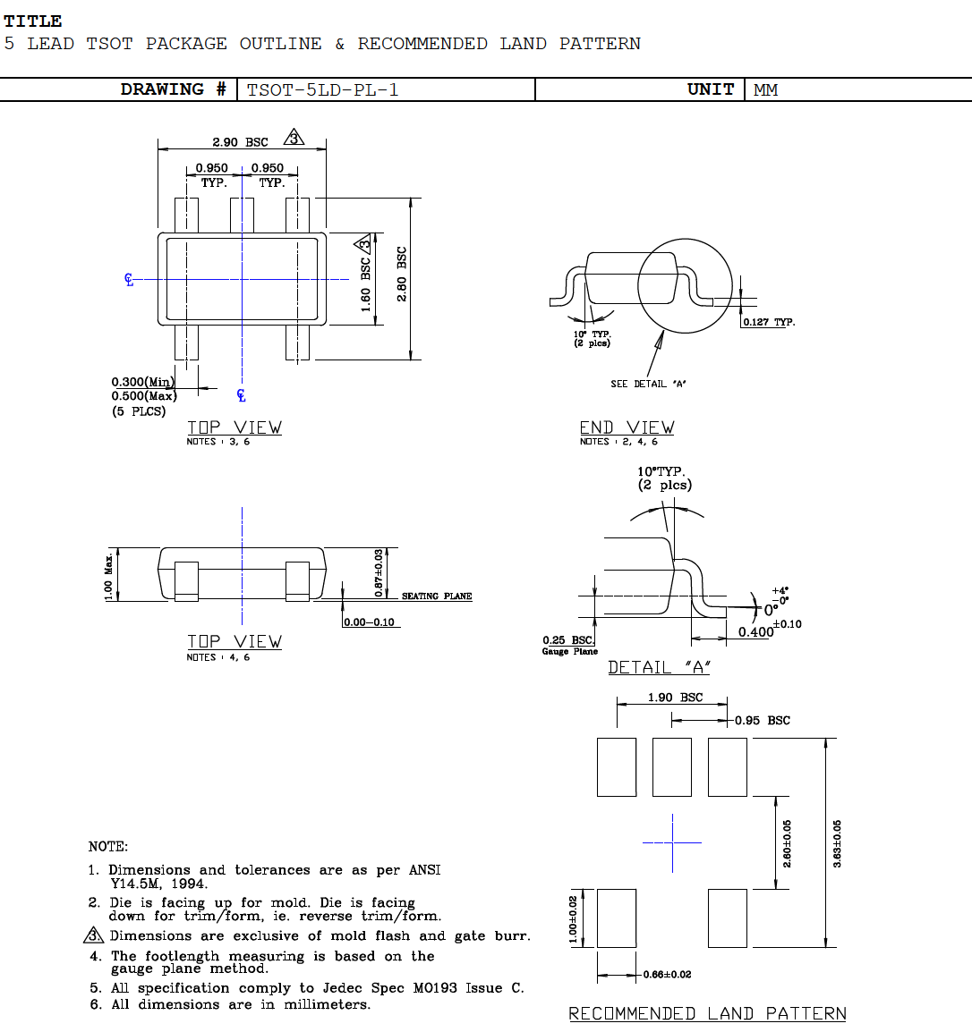 MICROCHIP MIC1557YD5-TR for sale