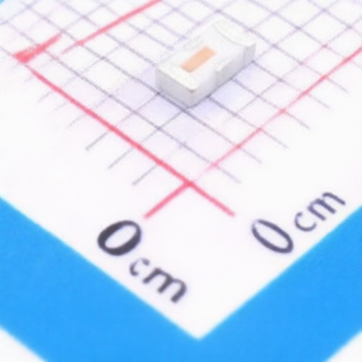 Mini-Circuits LFCN-1575D+ for sale