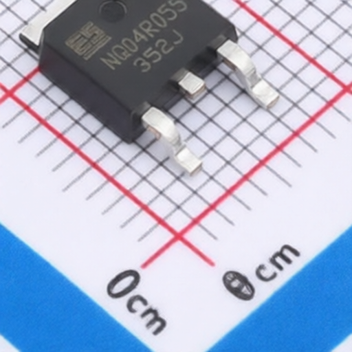 ElecSuper ESE4060K for sale