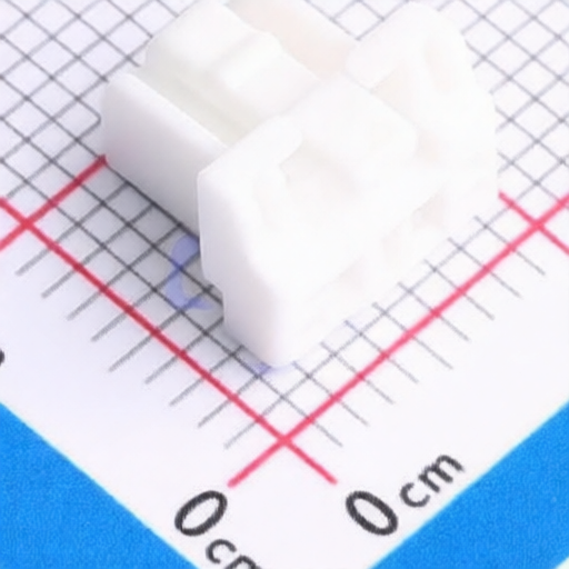 HDGC HDGC1501HA-3P for sale