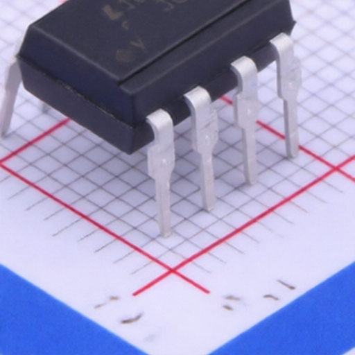 LITEON 6N136-L for sale