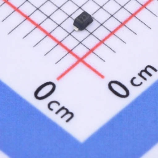 MCC BZT52C5V1T-TP for sale