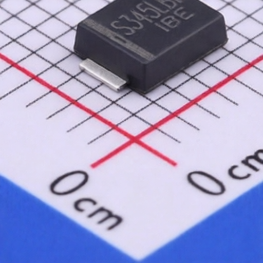 Chongqing Pingwei Tech S345LBF for sale