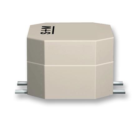TDK B82790C0105N240 for sale