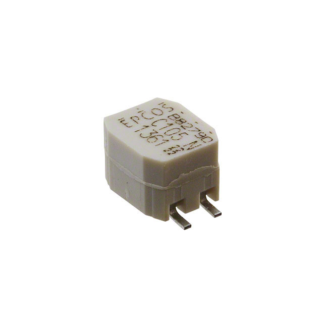 TDK B82790C0105N240 for sale