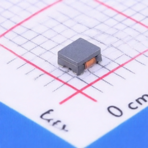 EMTEK CMF2520F-102-2P-T for sale