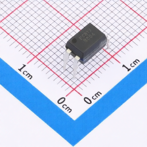 GOODWORK PC817B for sale