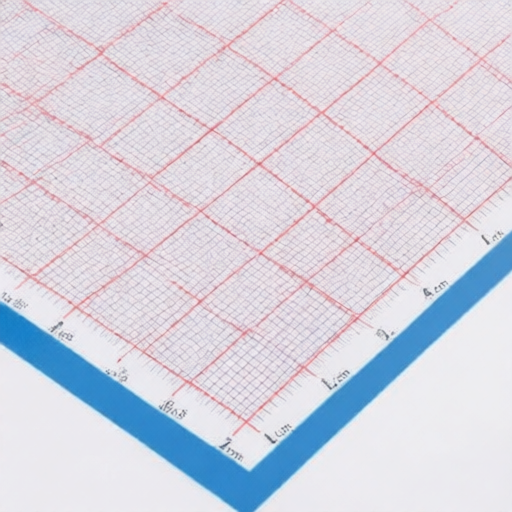 HRS FX2BA-60SA-1.27R for sale