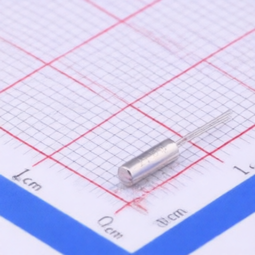 KYX K26250002020 for sale