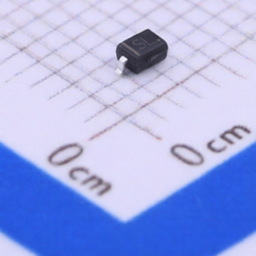 MCC B5819WS-TP for sale