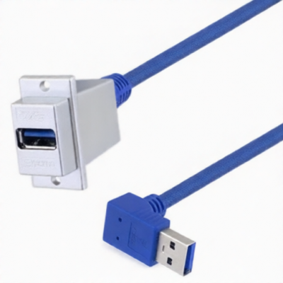 L-com U3A00034-12I for sale