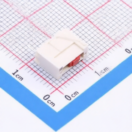 TE Connectivity 5161390-1 for sale