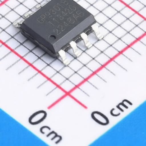 Guestgood GP9301BXI-F20K-D1V10-SH for sale