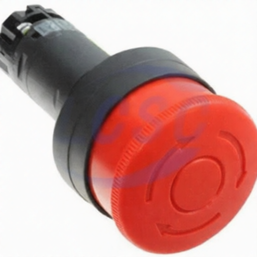 IDEC HW1E-TV4F02QD-R-24V for sale