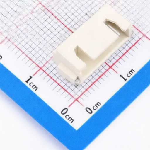 HOOYA XH2500-WT-05 for sale