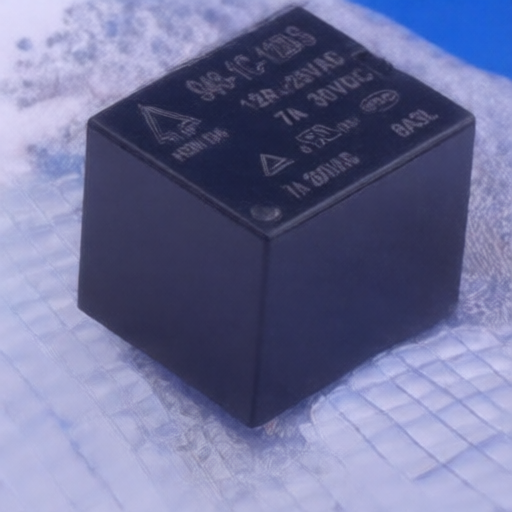 HSINDA 943-1C-12DS for sale