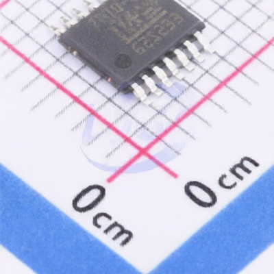 Infineon BTS72002EPCXUMA1 for sale