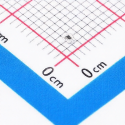 ROHM ESR03EZPF62R0 for sale