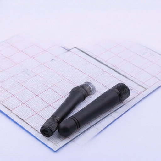 EBYTE TX780-JZ-5 for sale