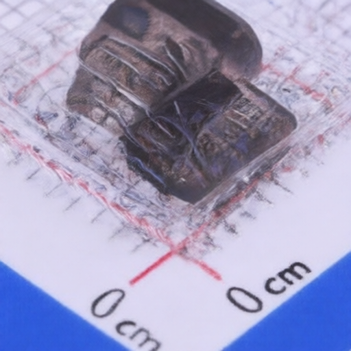 AnBon SMBJ60CA for sale