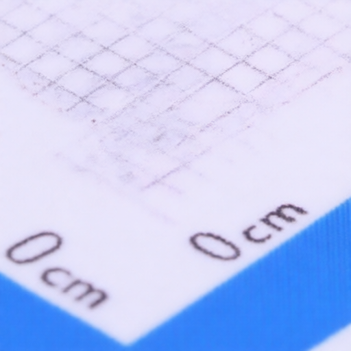 Siproin SSP61CC2402MR for sale