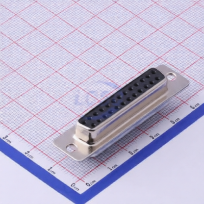 Wcon 6220-25FNS0B01 for sale