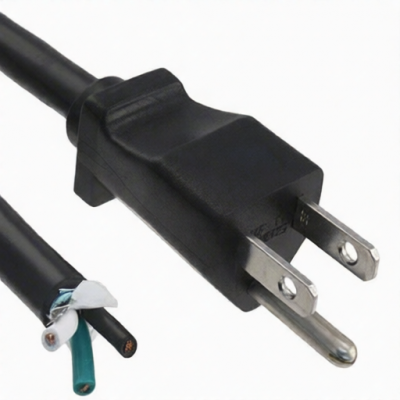 Assmann WSW Components AK500/16-OE-5-2 for sale