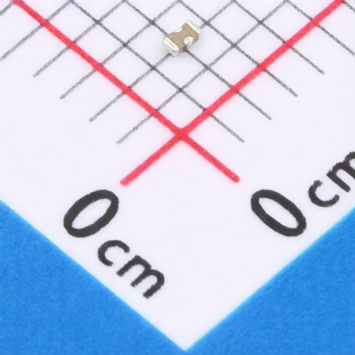 muRata NFM15PC105D0G3D for sale