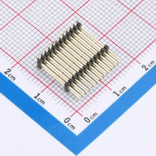 CHIN-BAN P3C24N-401053-B12P for sale