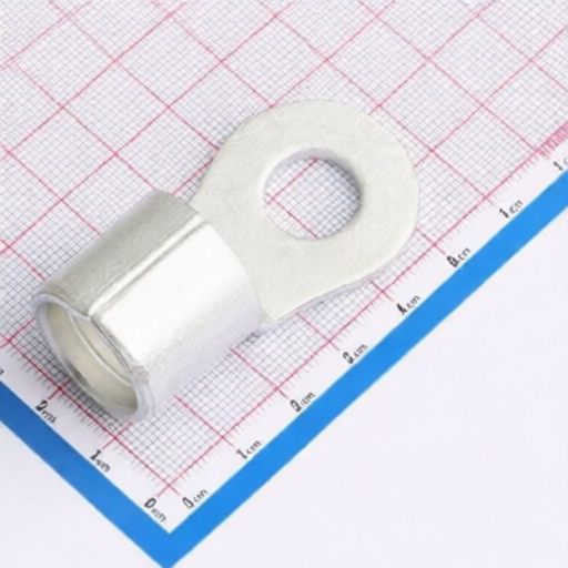 JIDC RNB100-12 for sale