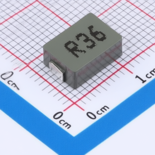 COILMX MS100705-R36M-C for sale
