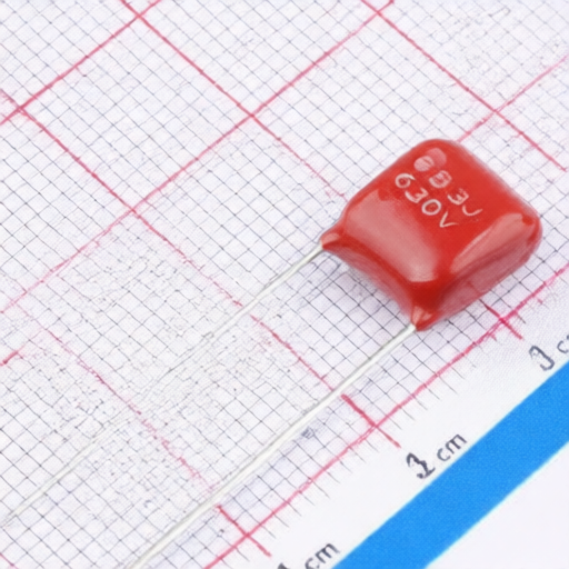 KYET KP683J2J0702 for sale