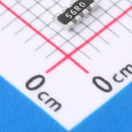 RALEC RTA03-4D56R0FTP for sale