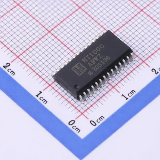 HTCSEMI HT1000ARWZ for sale