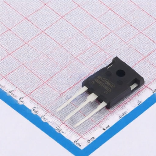 MASPOWER MS6N150HGC0 for sale