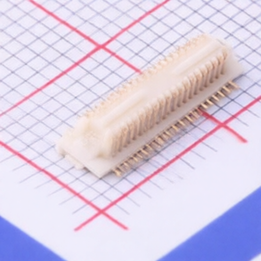 Wcon 3622-S040-022G1R02 for sale