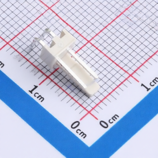 CONNFLY Elec DS1070-2MRV6A for sale
