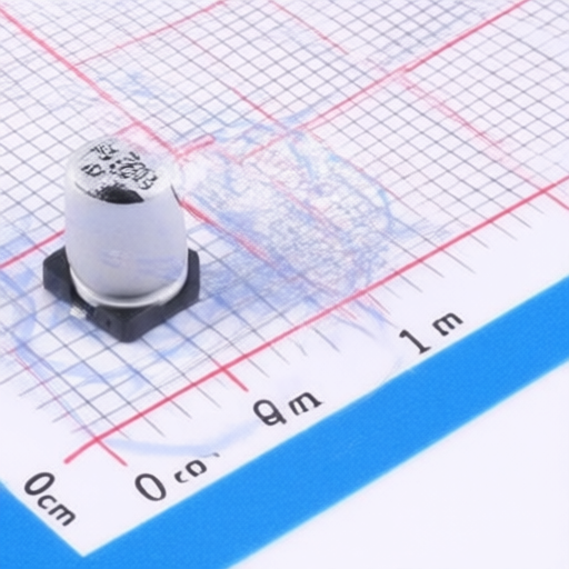 Honor Elec UD2G2R2M0610 for sale