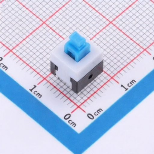 Megastar ZX-8080-W for sale