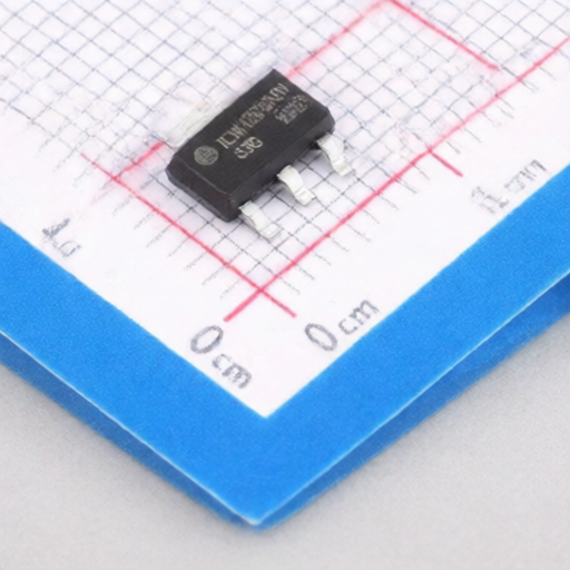 ICW ICW1235A50S3GQ1 for sale