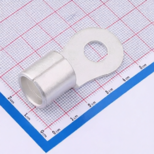 JIDC RNB70-10 for sale