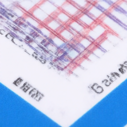 Winsok Semicon WSD40L48DN33 for sale