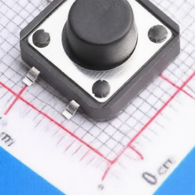 Yuandi TS-1094S-A9B2-D2 for sale