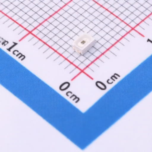 JNJOPTO JNJ-L-3020CW-94020-S-J2 for sale