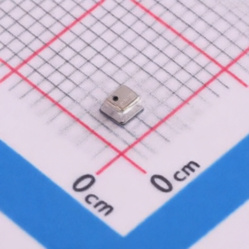 TG TK1300G2 for sale