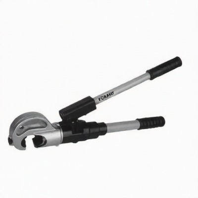 Forant 88161072 for sale